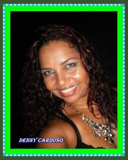 denny cardoso